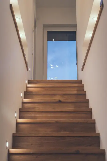 LocationRobot - Film Location Einfamilienhaus LR4770 (photo 37)