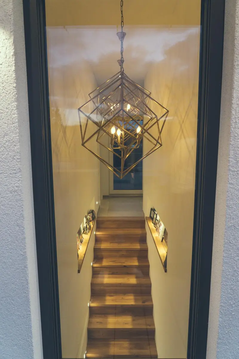 LocationRobot - Film Location Einfamilienhaus LR4770 (photo 38)