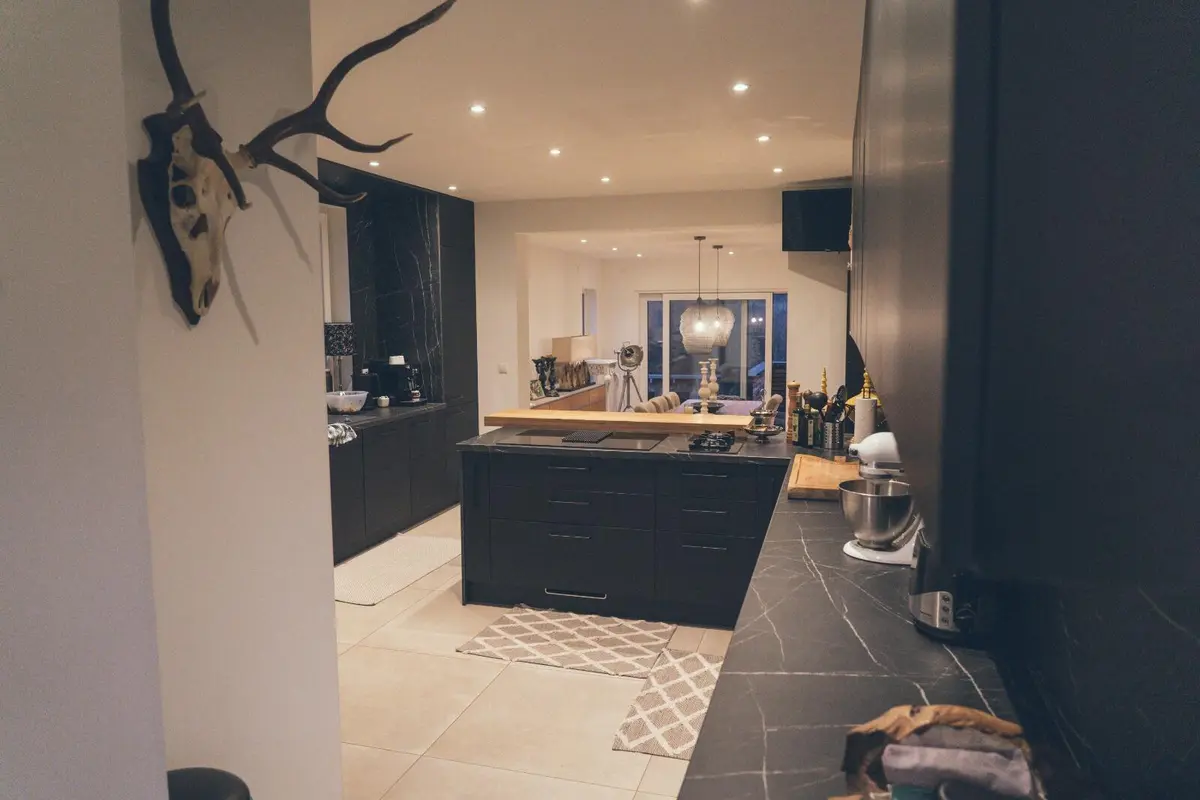 LocationRobot - Film Location Einfamilienhaus LR4770 (photo 11)