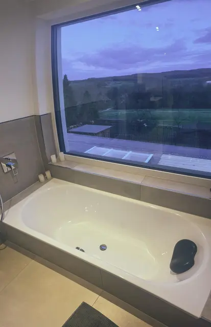 LocationRobot - Film Location Einfamilienhaus LR4770 (photo 25)