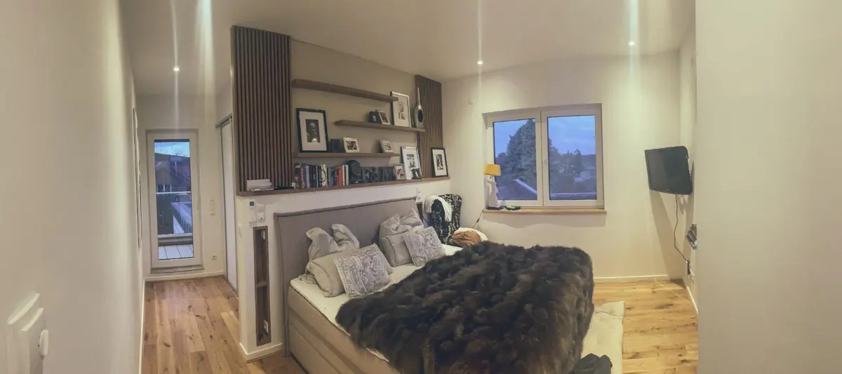 LocationRobot - Film Location Einfamilienhaus LR4770 (photo 27)