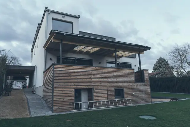 LocationRobot - Film Location Einfamilienhaus LR4770 (photo 53)