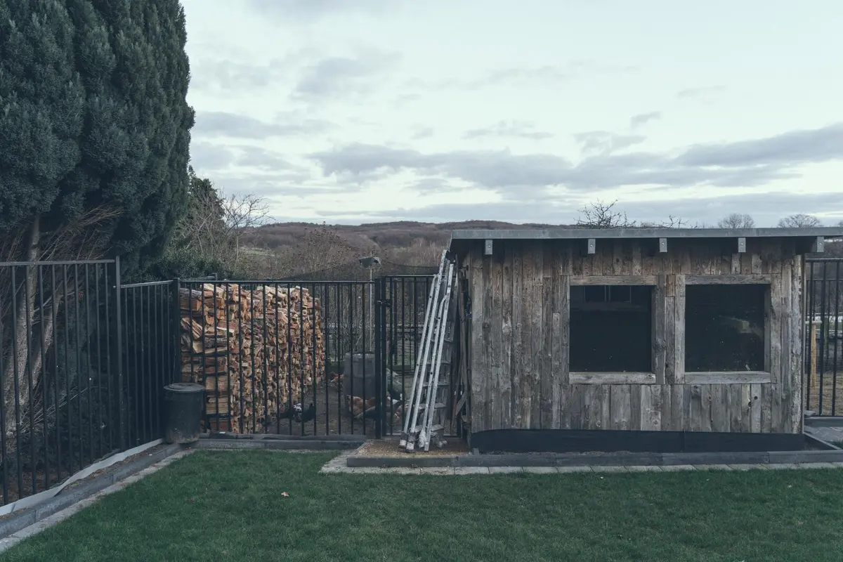 LocationRobot - Film Location Einfamilienhaus LR4770 (photo 54)