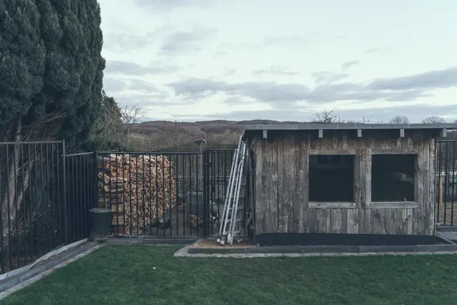 LocationRobot - Film Location Einfamilienhaus LR4770 (photo 54)