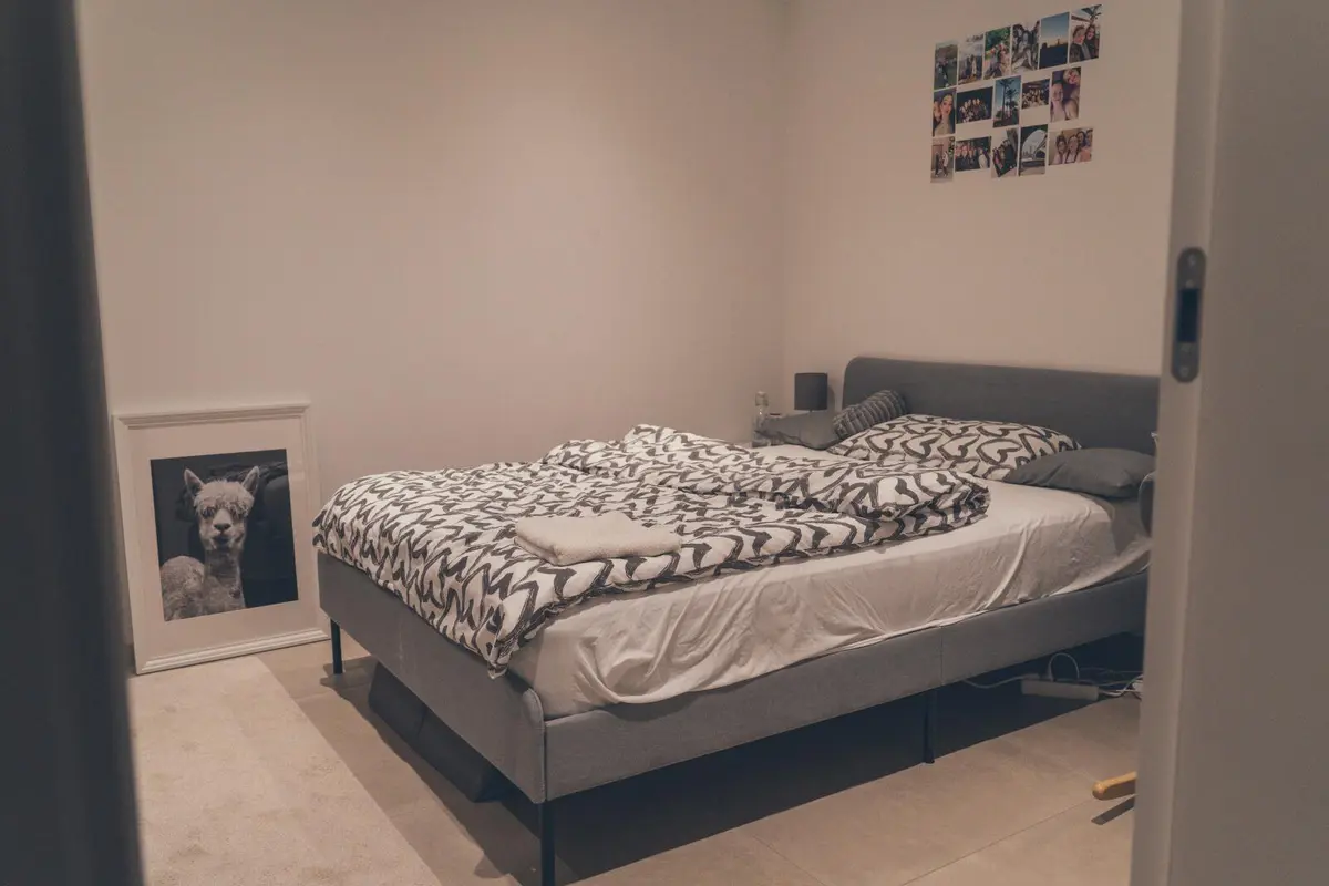 LocationRobot - Film Location Einfamilienhaus LR4770 (photo 41)