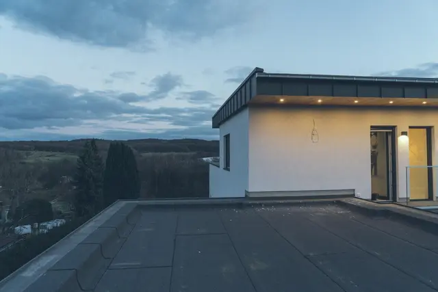 LocationRobot - Film Location Einfamilienhaus LR4770 (photo 51)