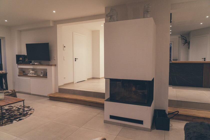 LocationRobot - Film Location Einfamilienhaus LR4770 (photo 4)