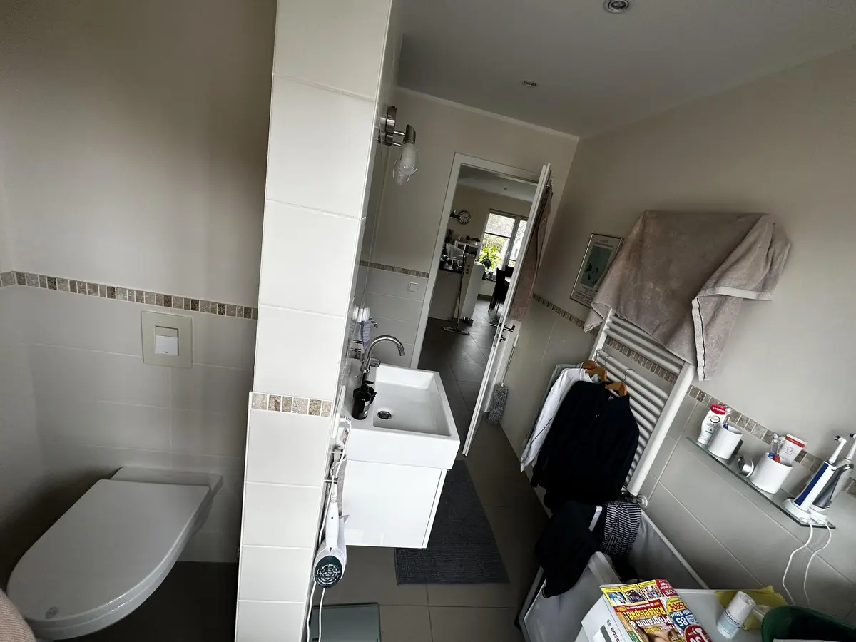 LocationRobot - Film Location Einfamilienhaus LR4788 (photo 14)