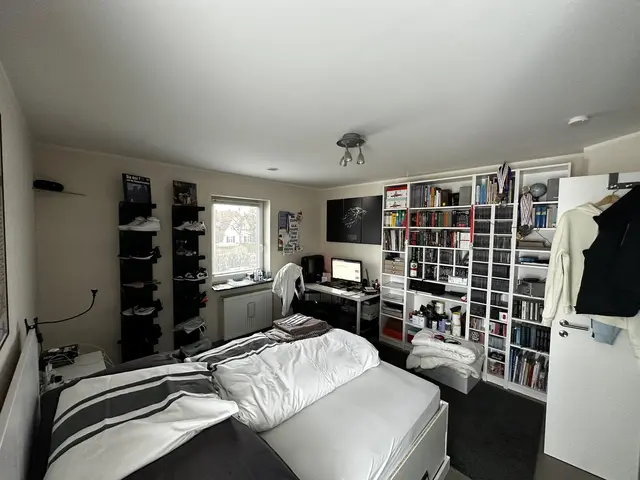 LocationRobot - Film Location Einfamilienhaus LR4788 (photo 12)