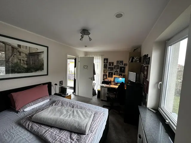 LocationRobot - Film Location Einfamilienhaus LR4788 (photo 17)