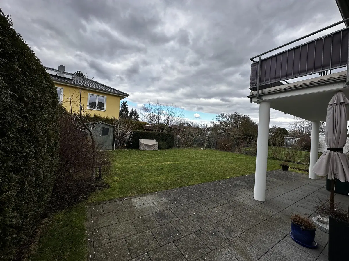 LocationRobot - Film Location Einfamilienhaus LR4788 (photo 32)