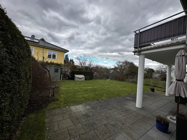 LocationRobot - Film Location Einfamilienhaus LR4788 (photo 32)