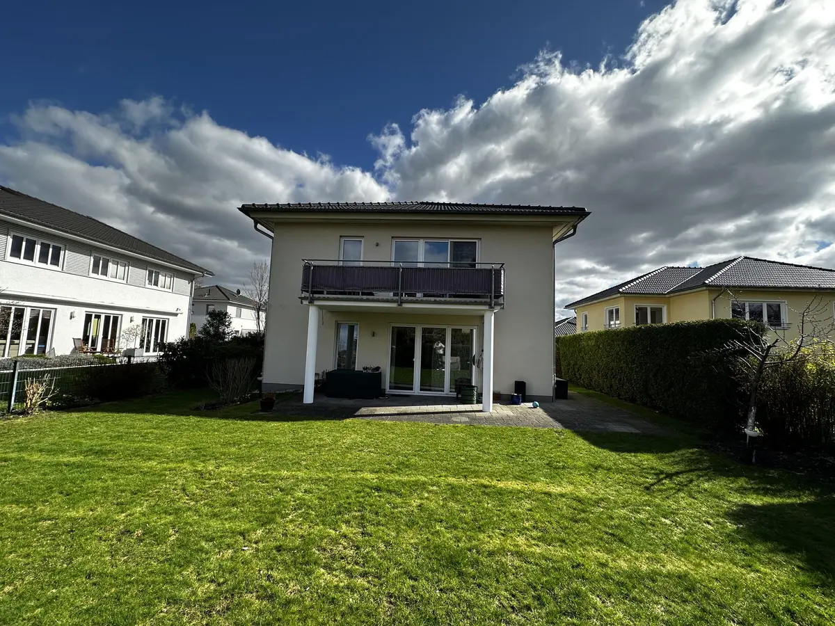 LocationRobot - Film Location Einfamilienhaus LR4788 (photo 37)