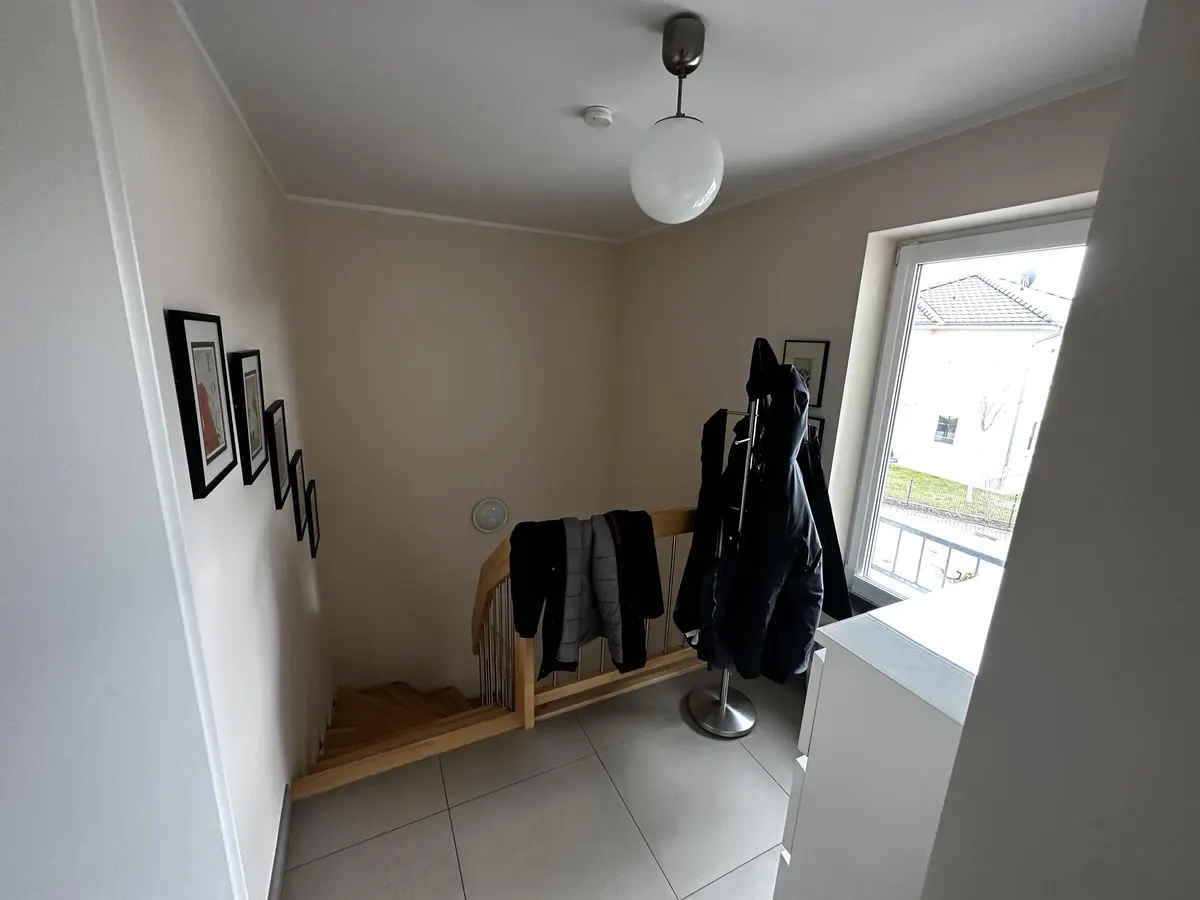 LocationRobot - Film Location Einfamilienhaus LR4788 (photo 7)