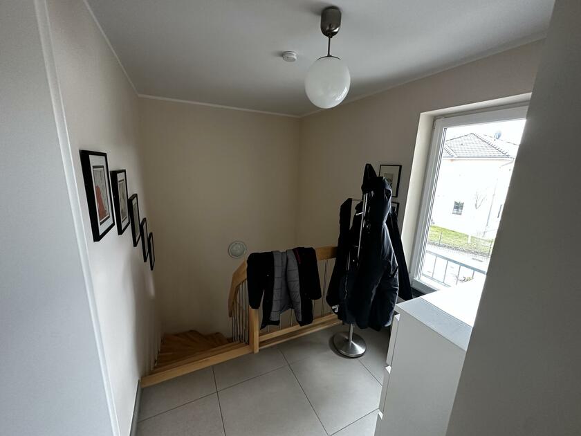 LocationRobot - Film Location Einfamilienhaus LR4788 (photo 7)