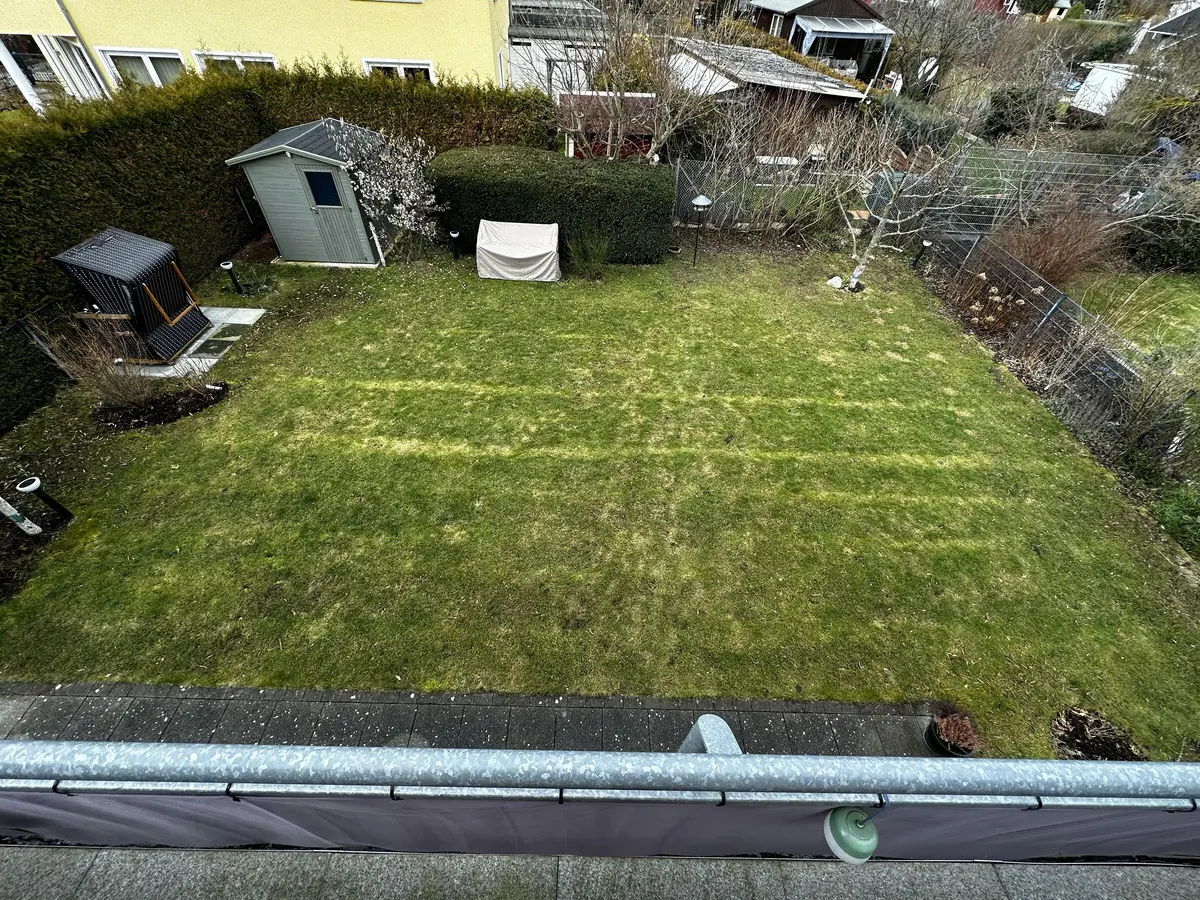 LocationRobot - Film Location Einfamilienhaus LR4788 (photo 27)