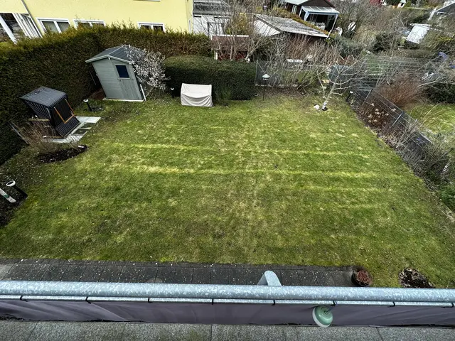 LocationRobot - Film Location Einfamilienhaus LR4788 (photo 27)