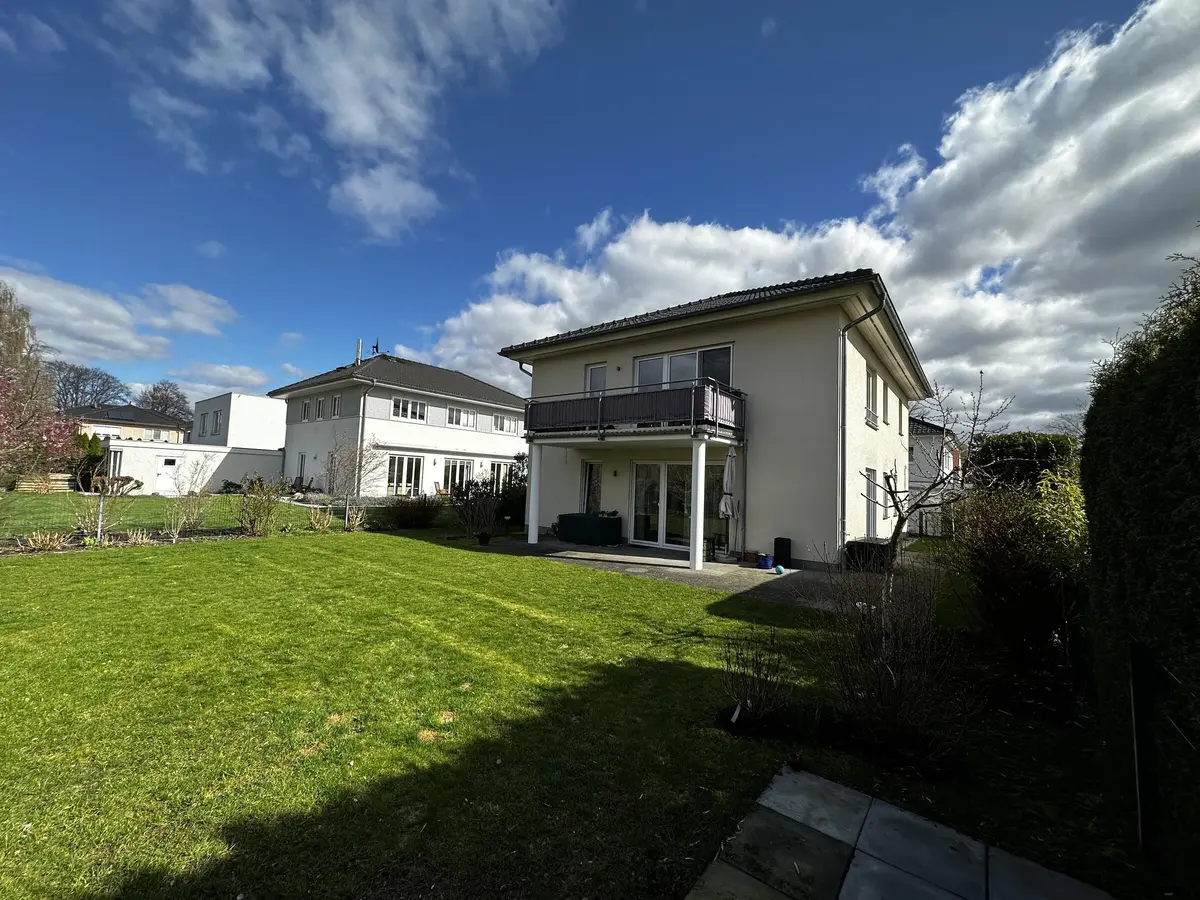 LocationRobot - Film Location Einfamilienhaus LR4788 (photo 39)