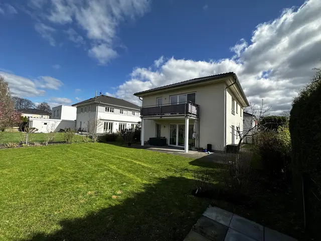 LocationRobot - Film Location Einfamilienhaus LR4788 (photo 39)