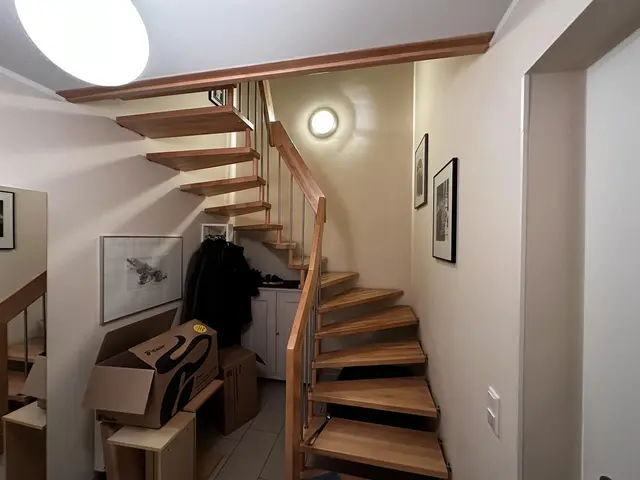 LocationRobot - Film Location Einfamilienhaus LR4788 (photo 8)