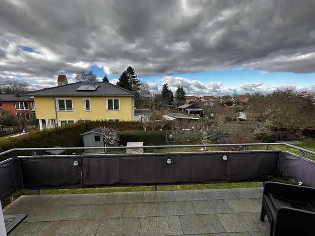 LocationRobot - Film Location Einfamilienhaus LR4788 (photo 26)