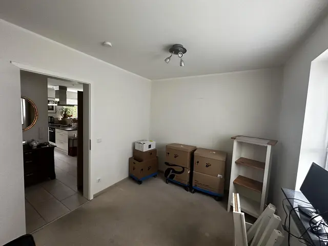 LocationRobot - Film Location Einfamilienhaus LR4788 (photo 19)