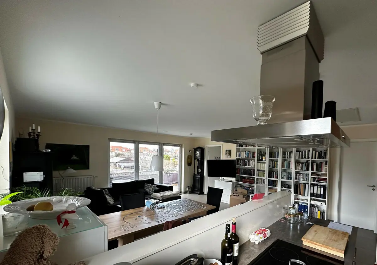 LocationRobot - Film Location Einfamilienhaus LR4788 (photo 1)