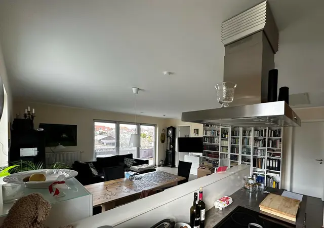 LocationRobot - Film Location Einfamilienhaus LR4788 (photo 1)