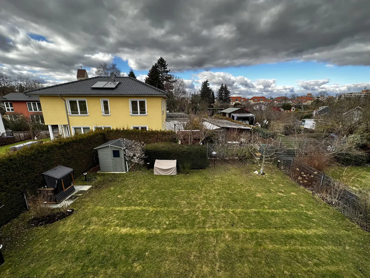 LocationRobot - Film Location Einfamilienhaus LR4788 (photo 25)