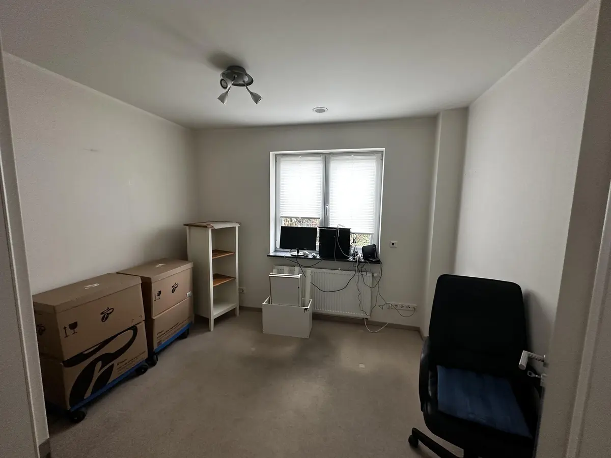 LocationRobot - Film Location Einfamilienhaus LR4788 (photo 18)