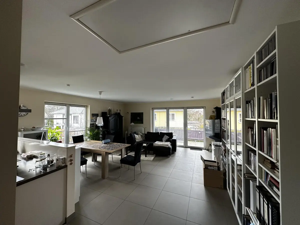 LocationRobot - Film Location Einfamilienhaus LR4788 (photo 4)