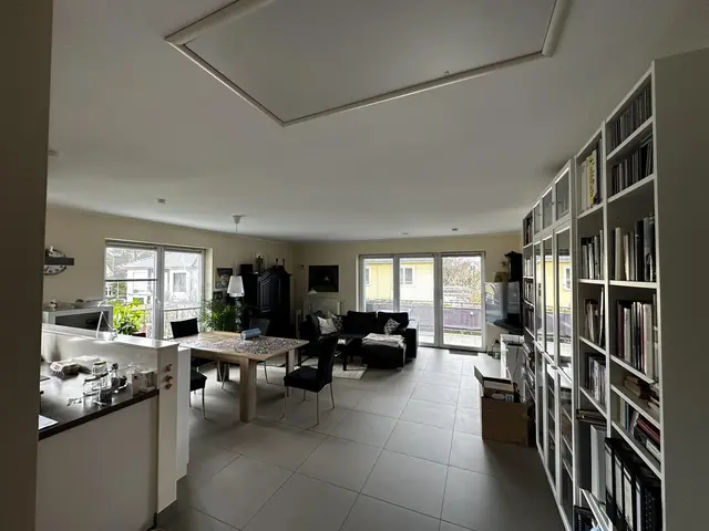 LocationRobot - Film Location Einfamilienhaus LR4788 (photo 4)