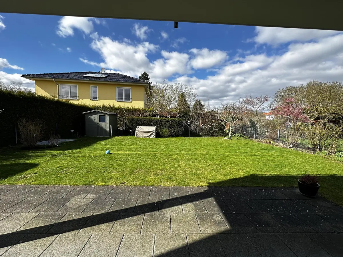 LocationRobot - Film Location Einfamilienhaus LR4788 (photo 38)