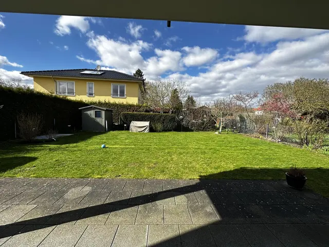 LocationRobot - Film Location Einfamilienhaus LR4788 (photo 38)