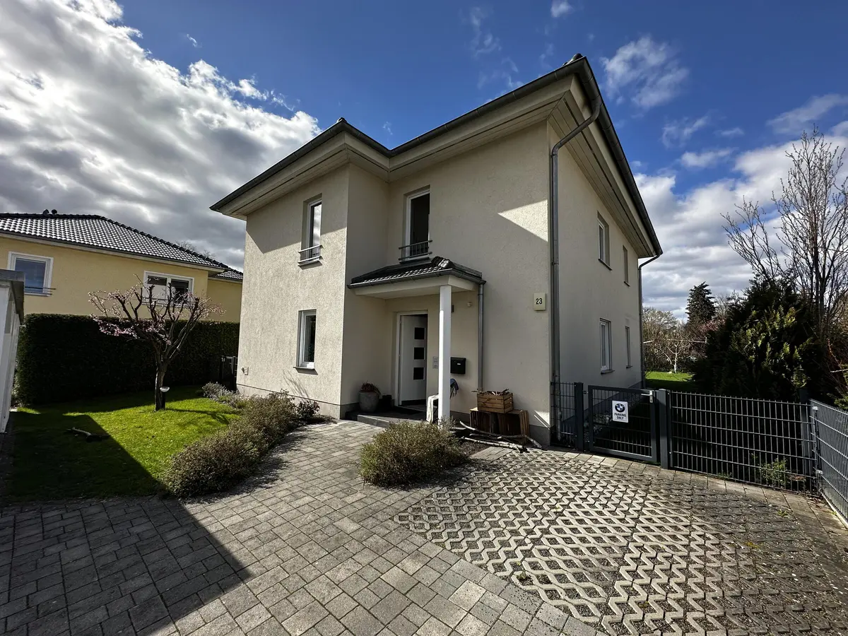 LocationRobot - Film Location Einfamilienhaus LR4788 (photo 43)