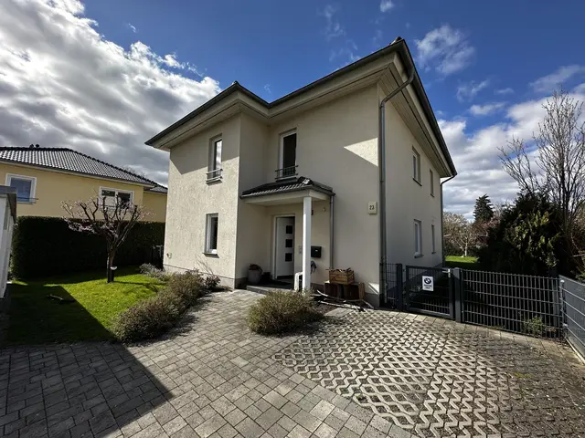 LocationRobot - Film Location Einfamilienhaus LR4788 (photo 43)