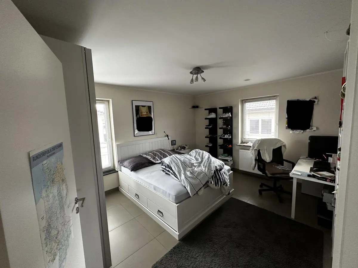 LocationRobot - Film Location Einfamilienhaus LR4788 (photo 11)