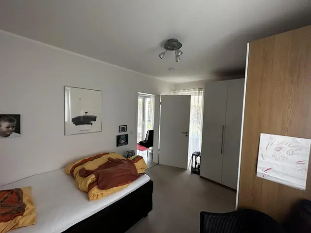 LocationRobot - Film Location Einfamilienhaus LR4788 (photo 23)