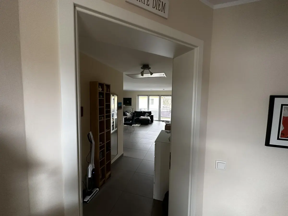 LocationRobot - Film Location Einfamilienhaus LR4788 (photo 10)