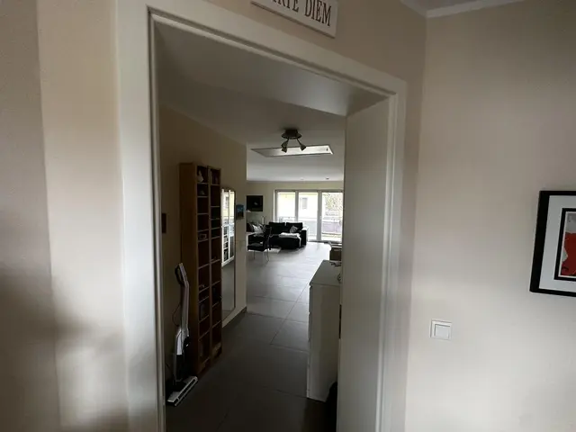 LocationRobot - Film Location Einfamilienhaus LR4788 (photo 10)