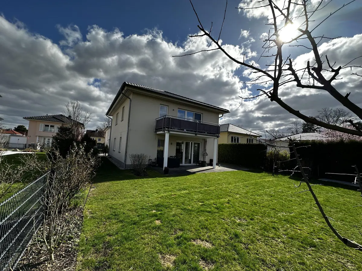 LocationRobot - Film Location Einfamilienhaus LR4788 (photo 40)