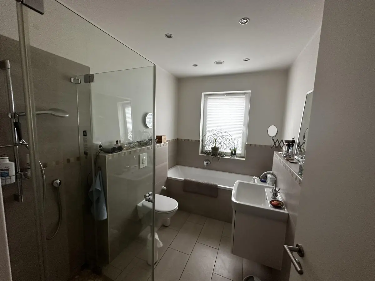 LocationRobot - Film Location Einfamilienhaus LR4788 (photo 20)