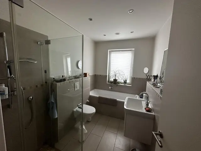 LocationRobot - Film Location Einfamilienhaus LR4788 (photo 20)