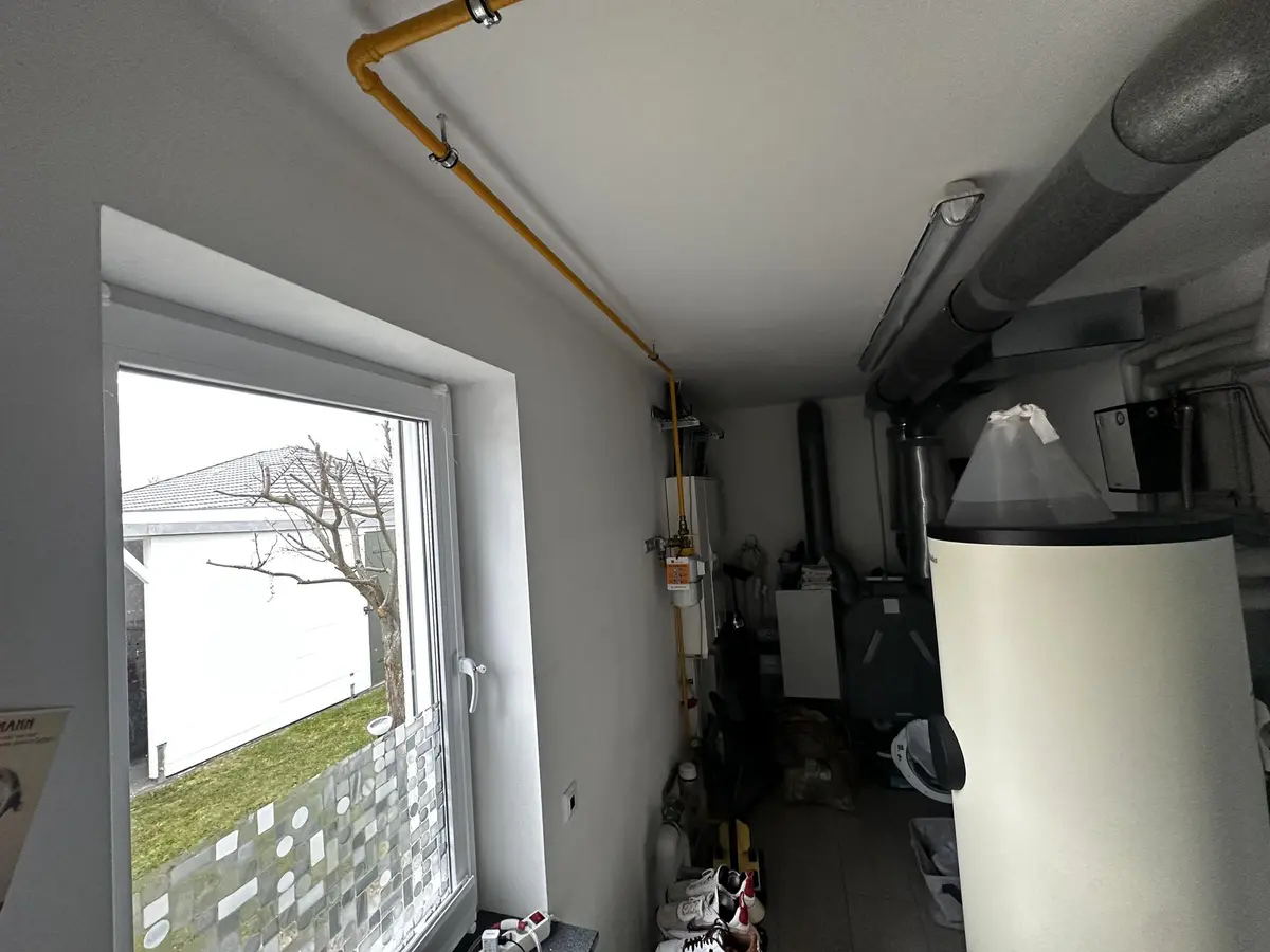 LocationRobot - Film Location Einfamilienhaus LR4788 (photo 15)