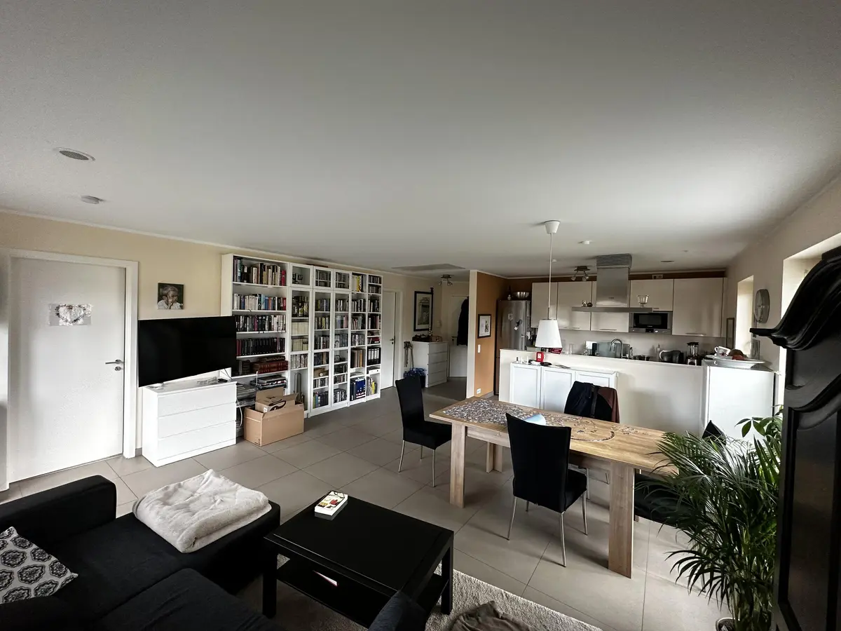 LocationRobot - Film Location Einfamilienhaus LR4788 (photo 2)