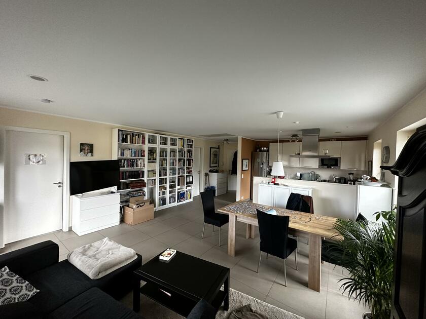 LocationRobot - Film Location Einfamilienhaus LR4788 (photo 2)