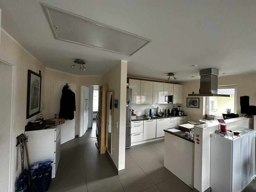 LocationRobot - Film Location Einfamilienhaus LR4788 (photo 5)