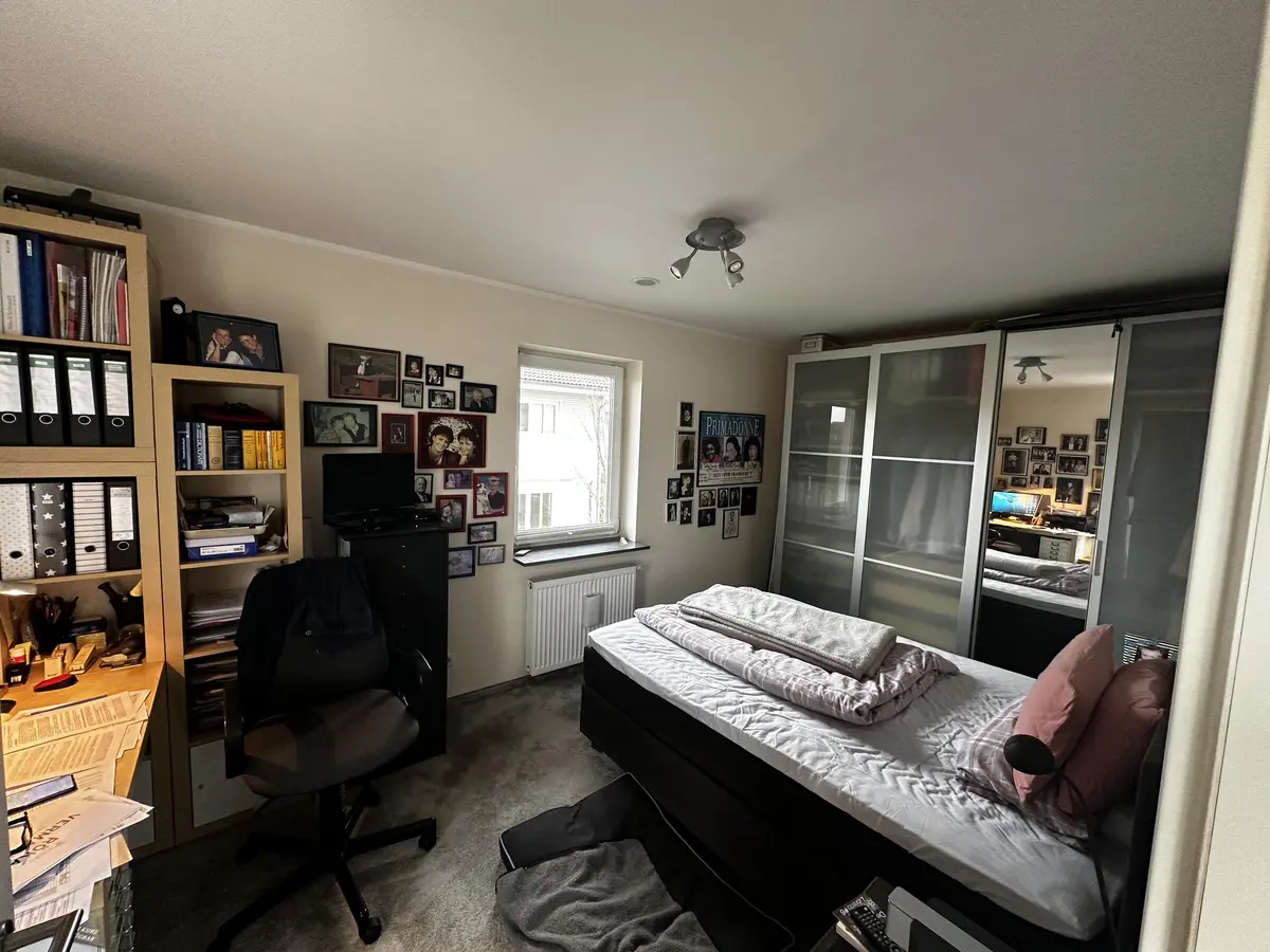 LocationRobot - Film Location Einfamilienhaus LR4788 (photo 16)