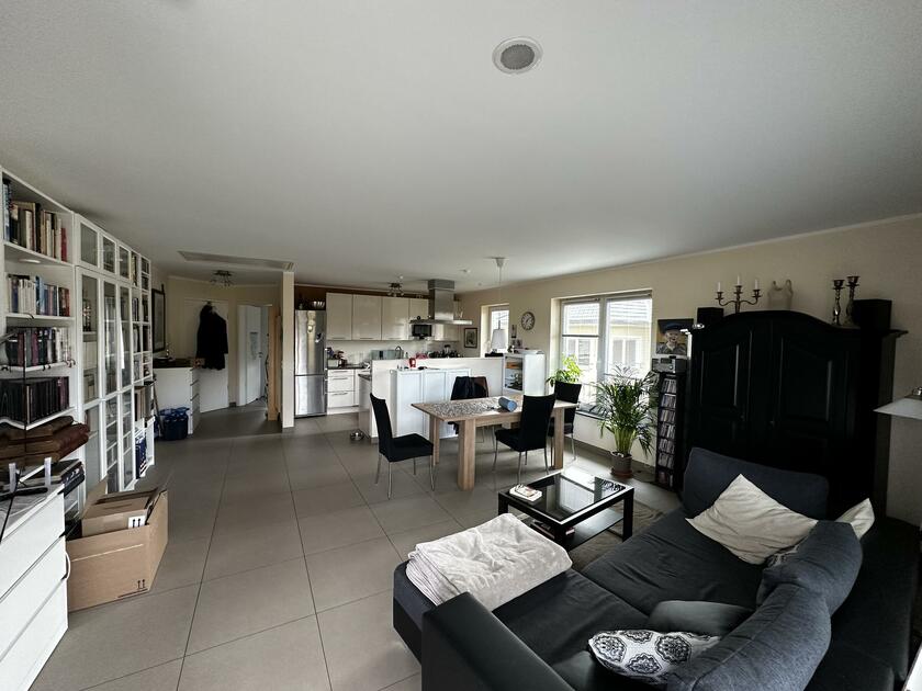 LocationRobot - Film Location Einfamilienhaus LR4788 (photo 3)