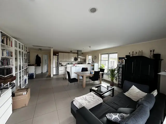 LocationRobot - Film Location Einfamilienhaus LR4788 (photo 3)